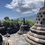 Photo taken by Ulrike S