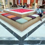 Photo taken by John B