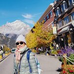 Photo taken by Leonila Q