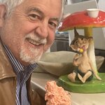 Photo taken by Lisa B