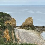 Photo taken by Nina W