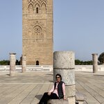 Photo taken by Jay H