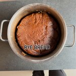 Photo taken by joyce h