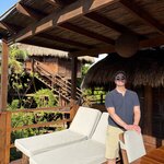 Photo taken by Tricia E