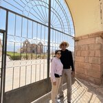 Photo taken by Shanthi V