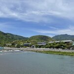 Photo taken by PADMABEN P