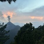 Photo taken by Jay O