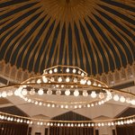 Photo taken by Patricia L