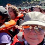 Photo taken by Sandra R