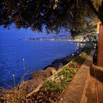 Photo taken by Paulette C