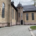 Photo taken by Marsha W