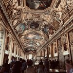 Photo taken by Rhoda M