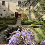 Photo taken by Beatrix P