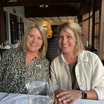 Photo taken by Carol M