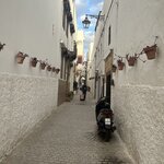 Photo taken by Jill T