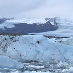 Photo taken by Alfredo H