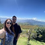 Photo taken by Nicole S