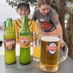 Photo taken by Mindy H