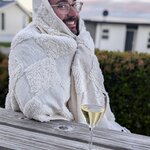 Photo taken by Trent G