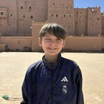 Photo taken by Roselyne V