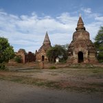 Photo taken by Su-Lin T