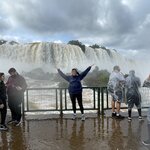 Photo taken by Graciela P