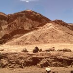 Photo taken by Carmen P