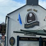 Photo taken by PAUL S