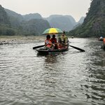 Photo taken by kim b