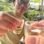 Photo taken by Leah A