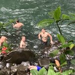 Photo taken by Karen P