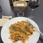 Photo taken by Larry R