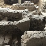 Photo taken by Leigh H