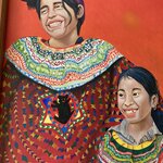 Photo taken by Nancy L