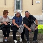 Photo taken by Martin L