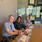 Photo taken by Bobbie X