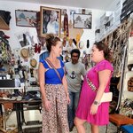 Photo taken by BARSHA C