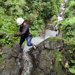 Photo taken by Erika M