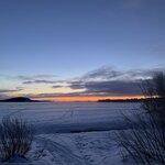 Photo taken by Marianne B