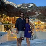 Photo taken by Dana L