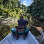 Photo taken by Thomas R