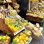 Photo taken by Beatrix P