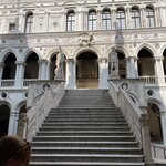 Photo taken by Tanya A