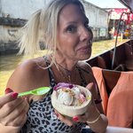 Photo taken by Milton L