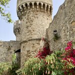 Photo taken by Joyce K