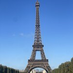 Photo taken by Melody B