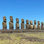 Photo taken by Raphael B