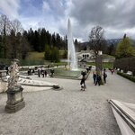 Photo taken by Karla V