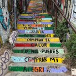 Photo taken by Lisa K