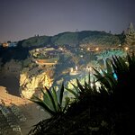 Photo taken by Steven L